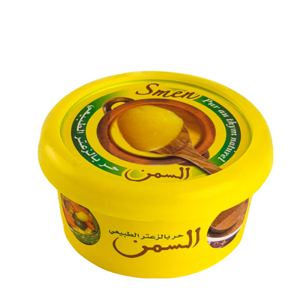 Smen - 110g